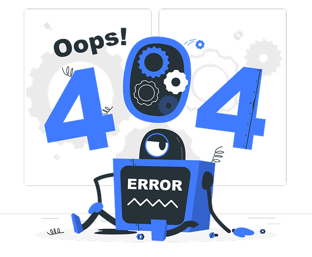 404